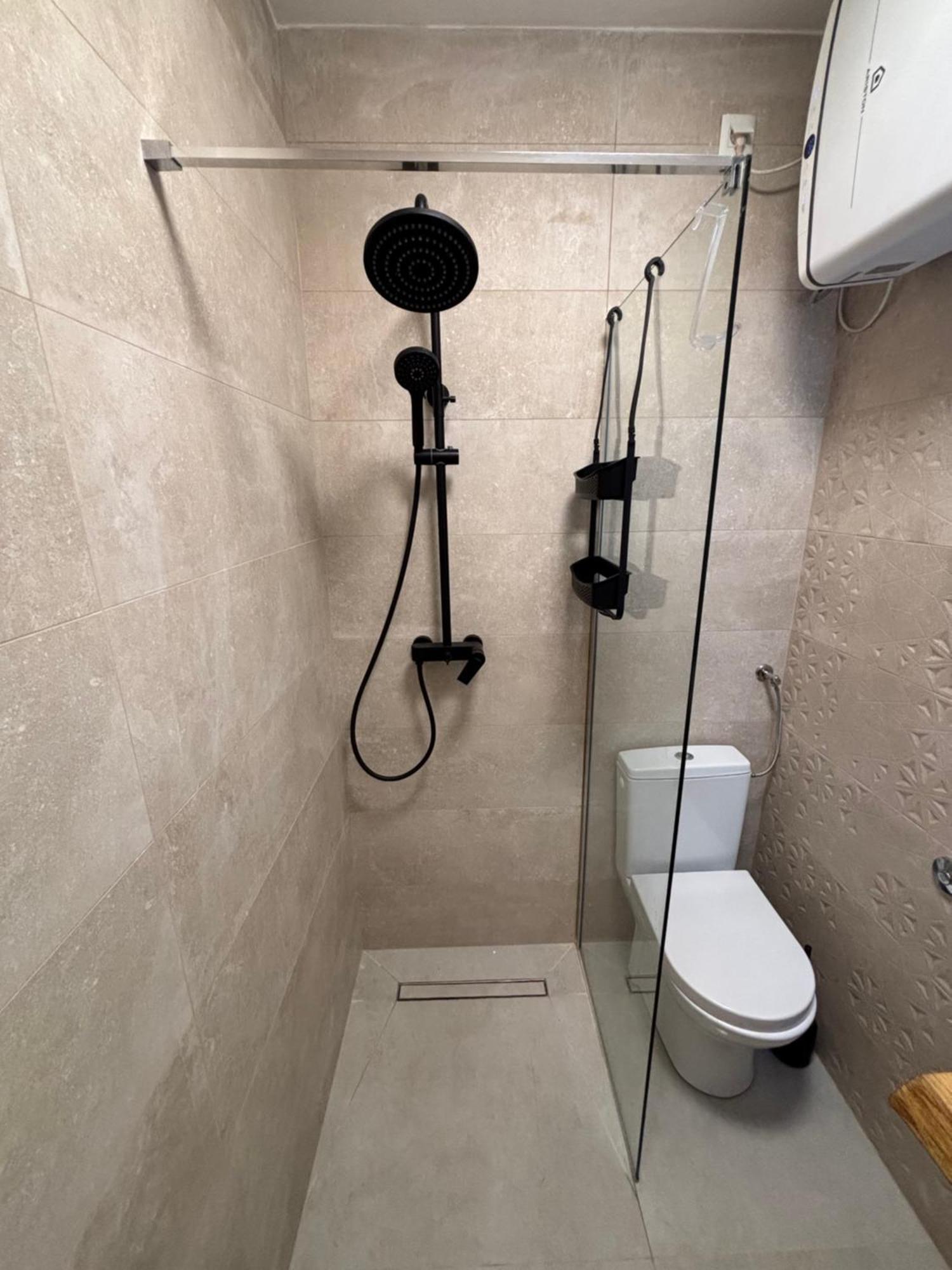 Apartmán Soti *