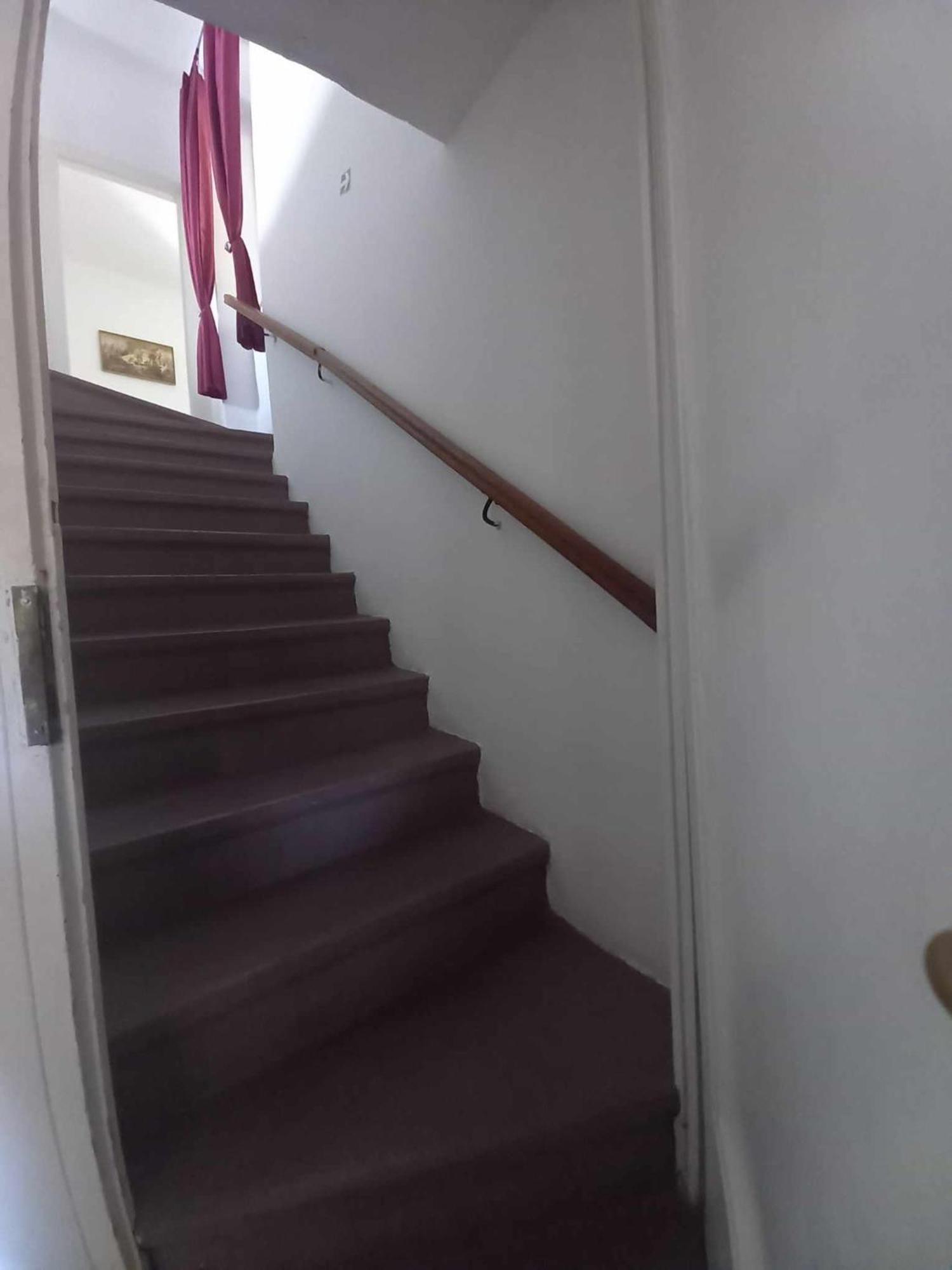 Apartmán Soti