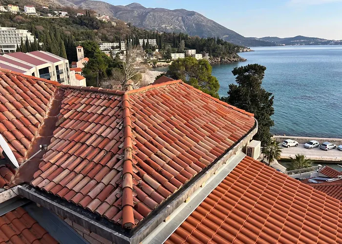 Villa Soti