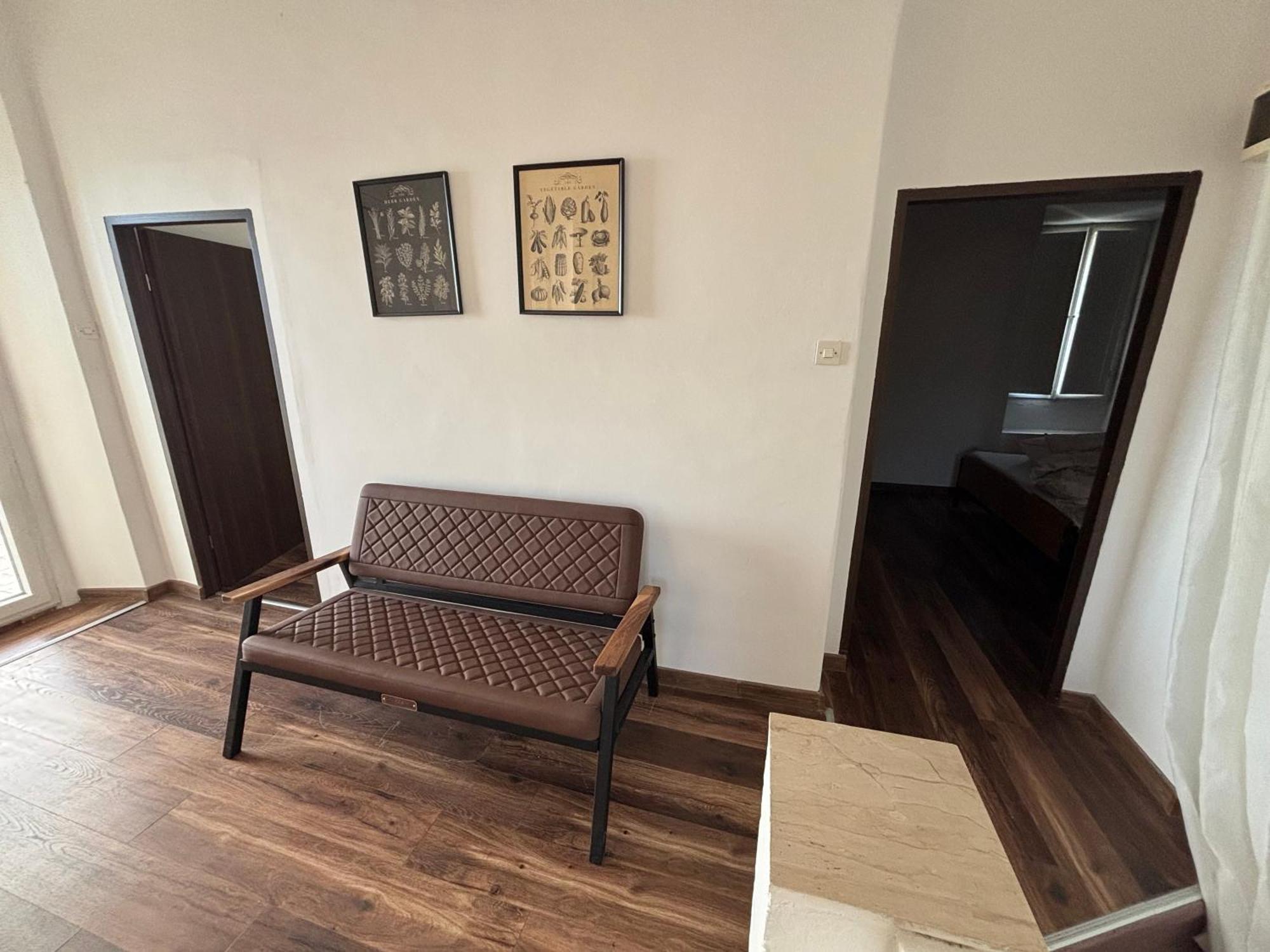 Apartament Soti Mlini