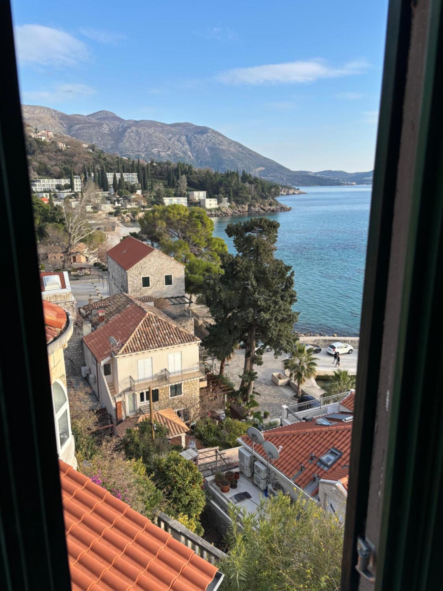 Soti Apartament