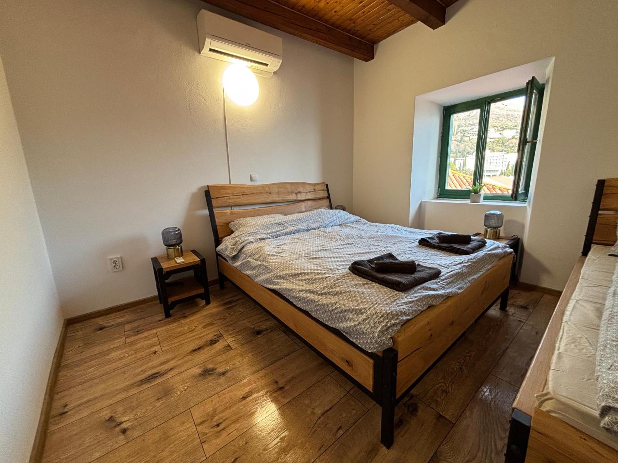 Apartament Soti Mlini