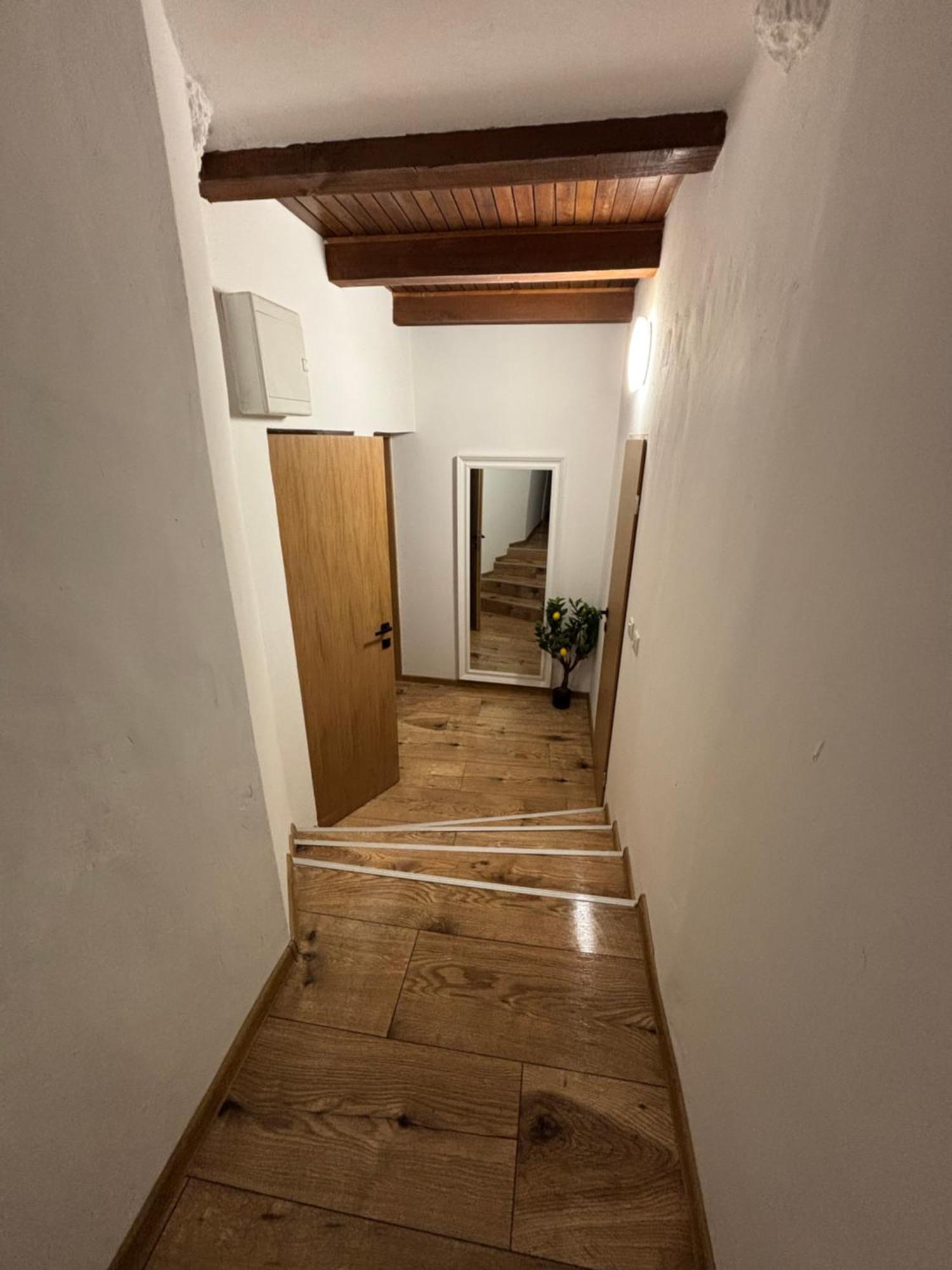 Apartament Soti Mlini
