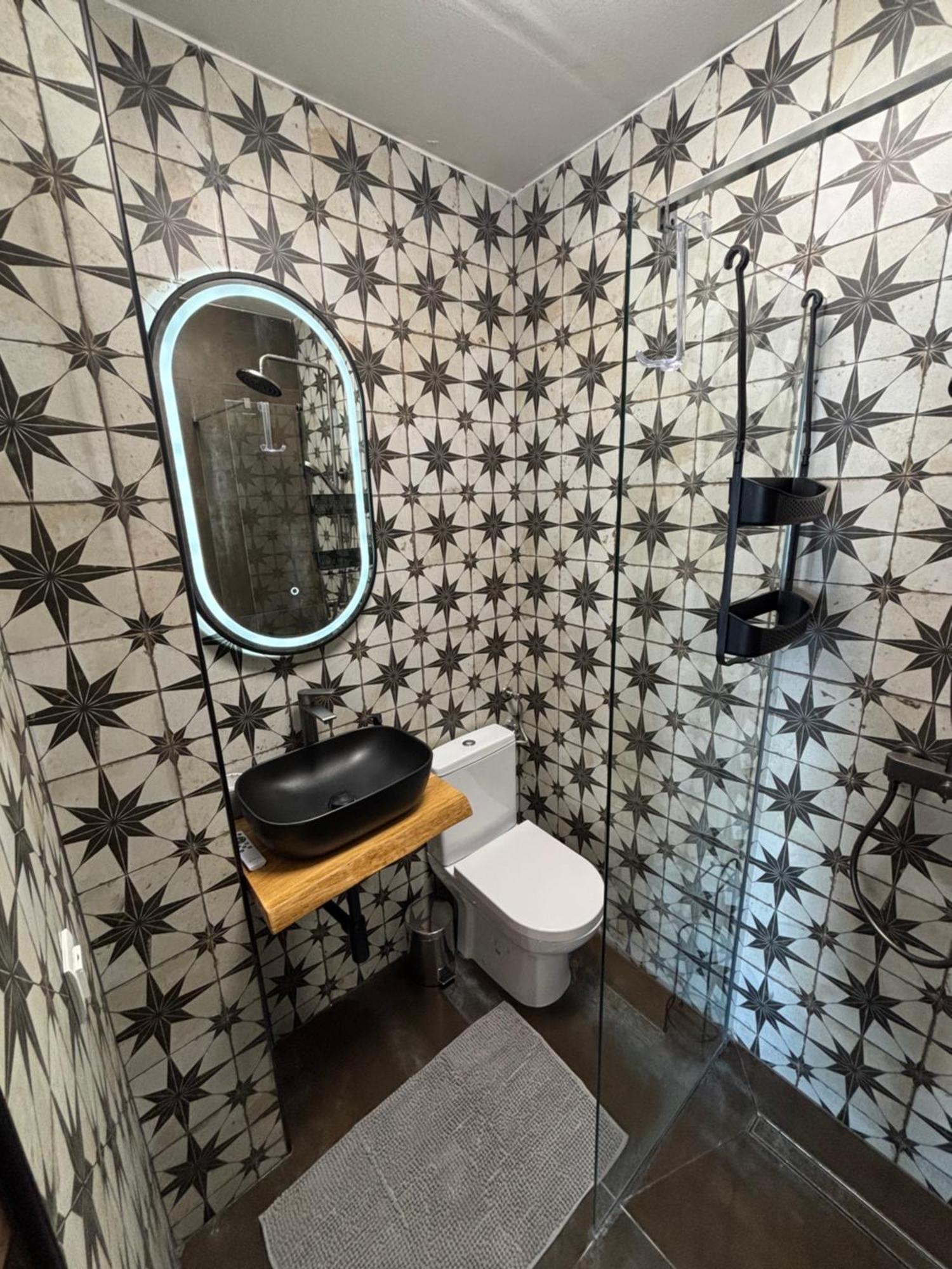 Soti Apartament Mlini