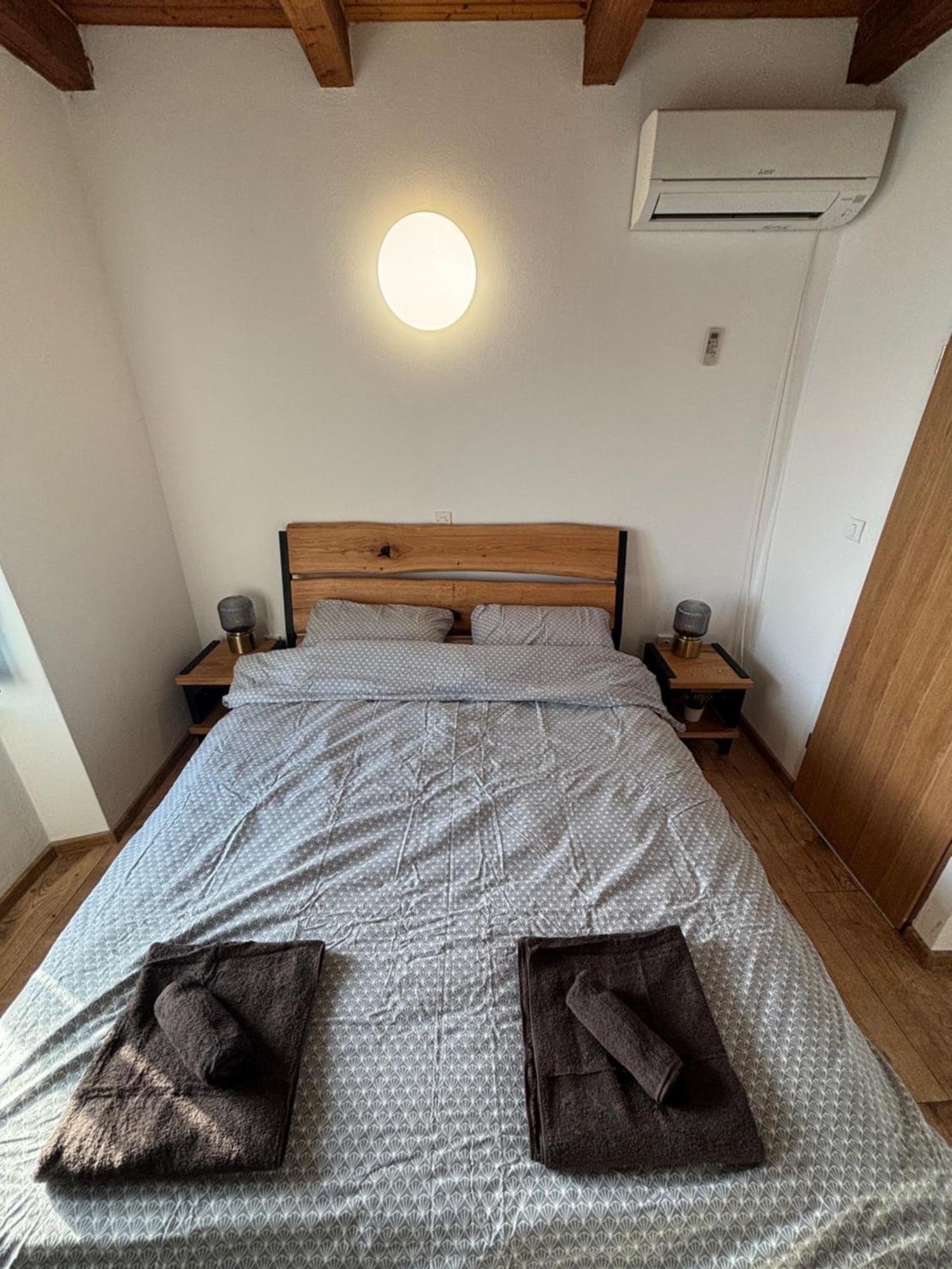 Apartament Soti Mlini