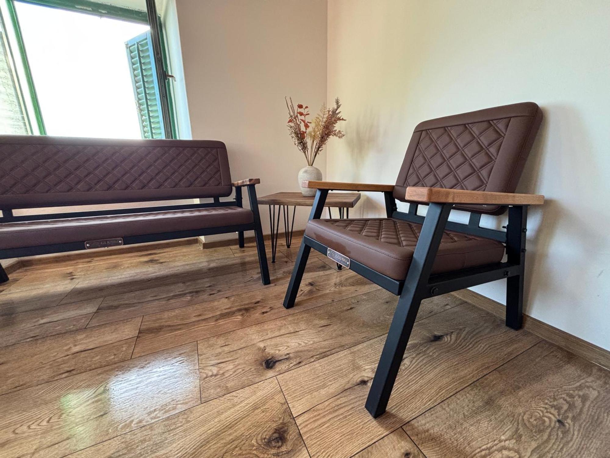 Soti Apartament