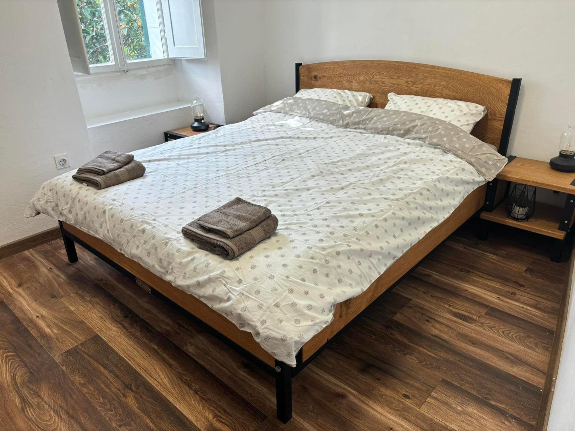 Soti Apartament Mlini